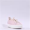 Paul Green Super Soft Platform Trainer - Baby Pink